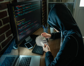 Crypto theft surges to over $750 million in Q3 2024 despite fewer incidents: CertiK