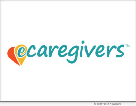 Ecaregivers Redefines Private Pay Senior Home Care With Revolutionary Platform Empowering Families And Seniors