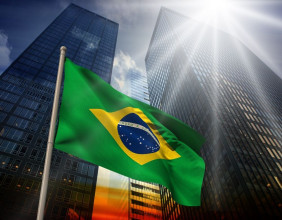 Latin America’s 2024-2025 growth outlook: Brazil, Colombia lead as Chile, Ecuador face hurdles