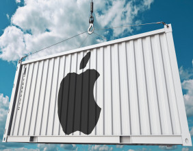 What’s Apple’s plan to stay ahead in the AI race?
