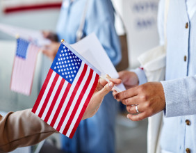 Kamala Harris vs. Donald Trump: how the jobs report, inflation could shape US presidential elections