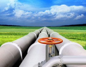 OGE Energy Corp. third quarter 2024 earnings webcast