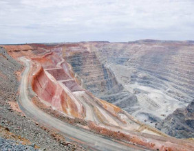O3 Mining Grants DSUs To Settle Certain Directors Fees For Q3 2024