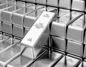 Super Copper Announces Public Listing on the Canadian Securities Exchange