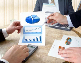 SMCI Investors Have Opportunity to Lead Super Micro Computer, Inc. Lawsuit Filed by The Rosen Law Firm