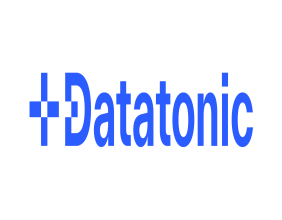 Introducing Datatonic Run: Managed Services Redefined for Transformative Data + AI Platforms