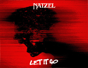 New Music Alert Let It Go From Indie Rockers NATZEL