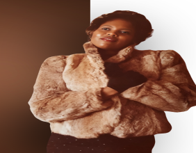 Discover Healing Through Faith: Ruby Moultrie's Knowing God A-Z