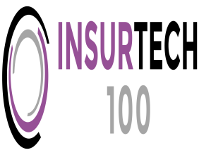 Seventh annual InsurTech100 names the companies transforming the insurance industry