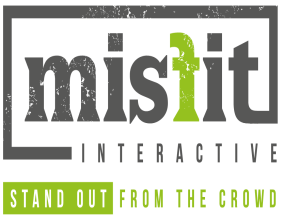 Misfit Interactive Strengthens Client Services with New Project Manager Katie Tippings