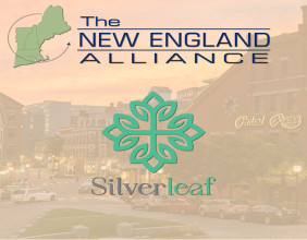 Cannabis in Long Term Care Facilities – Massachusetts Business Plans for Federal Rescheduling
