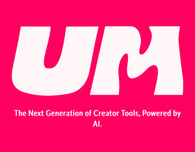 Unnecessary Media Launches Exclusive Beta for Revolutionary AI Video Engine