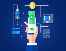 Online Payments Services Market to Witness Stunning Growth | Major Giants Payoneer, Google Pay, PayPal