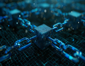 The Provenance Chain™ Network Closes $10.5 Million Funding Round, Achieving $37 Million Valuation