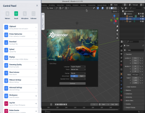 Kasm Technologies Unveils Remote Browser Isolation for Production and VFX Studios