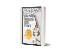 Felicia Pruitt Davis Gives Roadmap to Unlock Potential in 'Winning Strategies for Professional and Personal Development'