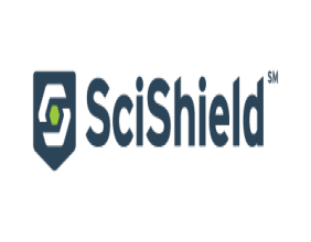 SciShield Appoints Philip Meer as Chief Executive Officer to Drive Product Expansion and Accelerate Growth