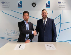 CAAi and Rapiscan Collaborate to Enhance X-Ray Screener Competency Testing