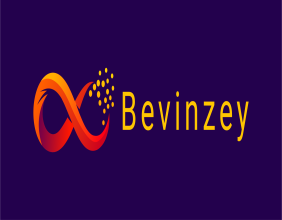 Bevinzey 4.0 Launches with Powerful Upgrades to Transform Learning and Teaching