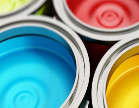 Insulating Paints and Coatings Market Segments, Analysis, Overview, Outlook Report 2024-2032