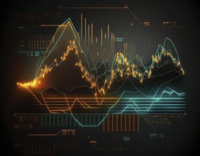 Pro Portfolio Partners startet bahnbrechende personalisierte Handelsstrategien zur Stärkung der Kunden
