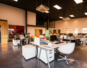 Cyberone Group Limited Enhances Campaign Success with Expert CPA Marketing Solutions