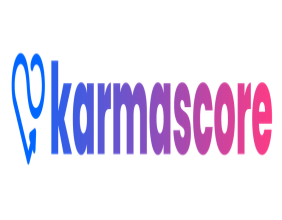 Harvard Alumna, Paula Panagouleas Miller, Pioneered Karmascore to Elevate Relationship Management with an Innovative App