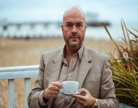 Shogun Films Founder Welcomes EIS Extension: Aims To Produce Ten Movies Per Year