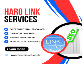 SEO For Startups Launches in London to Help New Businesses Boost Online Presence