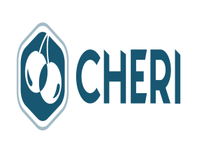 Codasip Enables Secure Linux By Donating Cheri Risc V Sdk To The Cheri Alliance