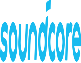 Soundcore Introduces C40i Clip Earbuds And Launches AeroFit 2 Open Ear Earbuds