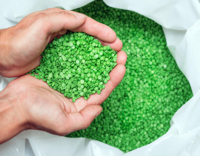 Biodegradable Polymers Market: Industry Expected to Experience a Positive Growth to 2033