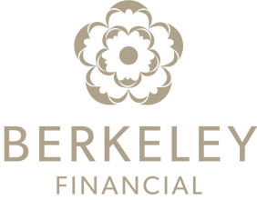 Berkeley Financial Unveils New Corporate Identity, Logo, and Websites