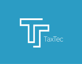Taxtec Appoints Andrew Douglas As Strategic Advisory Group Chair