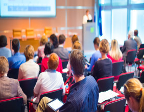 European Ai Security Network Crosstalk Event: Leading The Future Of Ai In Healthcare