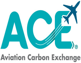 Flying Carbon Neutral IBAC and Aviation Carbon Exchange (ACE)