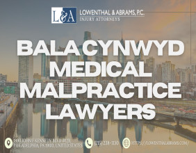 Lowenthal & Abrams, P.C. Expands Practice to Provide Trusted Legal Counsel for Anesthesia Errors and Healthcare Provider Malpractice in Bala Cynwyd, PA