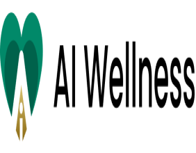 AI Wellness Launches AI-Driven Health Platform at Integrative Oncology Conference Featuring CA Treasurer Fiona Ma