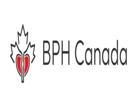 BPH Canada Introduces Optilume BPH TURBO Prostate Procedure, a Revolutionary BPH Treatment