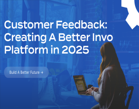 Invo Solutions announces new customer feedback channel through Canny