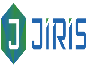 JIRIS Unveils AI-Powered Homecare Software at 2024 Home Care and Hospice Conference and Expo