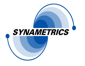 Synametrics Technologies Announces the Release of Xeams Version 9.4