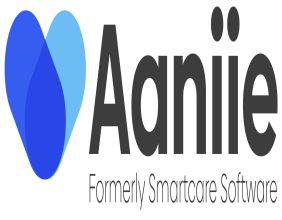 Aaniie Unveils Innovative Case Notes Feature to Enhance Productivity and Communication