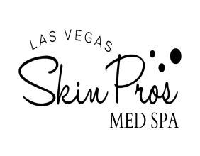 Las Vegas Skin Pros Med Spa Introduces Revolutionary Morpheus8 Skin Treatment