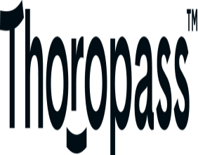 Thoropass becomes the first infosec compliance solution to achieve ISO 42001 certification, ensuring responsible AI use