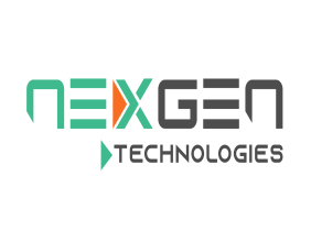 NexGen Virtual Office Partners with TD SYNNEX to Expand Distribution