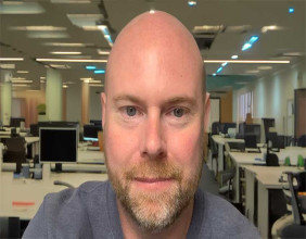 Bryan Winquist Advocates for Workplace Safety and Sustainable Agriculture