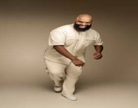 HIP Video Promo Presents: Micah Lee premieres brand new music video 'Clap My Way' on The Hype Magazine