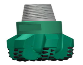 Cool Edge Bits Secures Groundbreaking Patent for Revolutionary PDC Drill Bit Technology