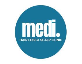 Medi Hair Loss & Scalp Clinic Opens Its Doors in Ottawa